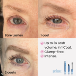 PrimeLash Volumizer