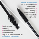 PrimeLash Volumizer