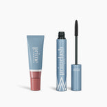 Lippen- & Wimpern-Essentials