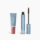 Lippen- & Wimpern-Essentials