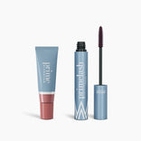 Lippen- & Wimpern-Essentials