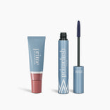 Lippen- & Wimpern-Essentials