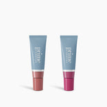 2pcs SPF 35 Lip Oil