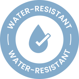 Image 28711407386647