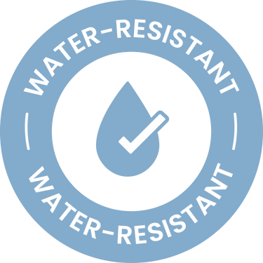 Image 28711407386647