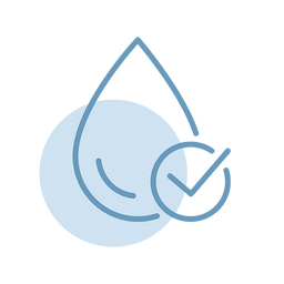 Image 27835114881047