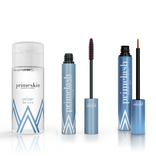 Healthy Lashes Bundle