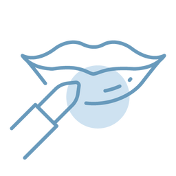 Image 26528273268759