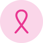 Image 26515701563415