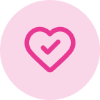 Image 26515704086551