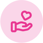 Image 26520131010583