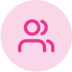 Image 26520131502103