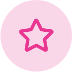 Image 26520131960855