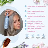 PrimeHair Lush N' Thick