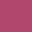 A solid bright pink background fills the entire image with no patterns, shapes, or additional elements visible.