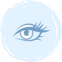 Image 22784789610519