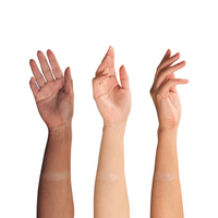 PrimeSkin Protect: SPF 40 Sunscreen For Mature Women