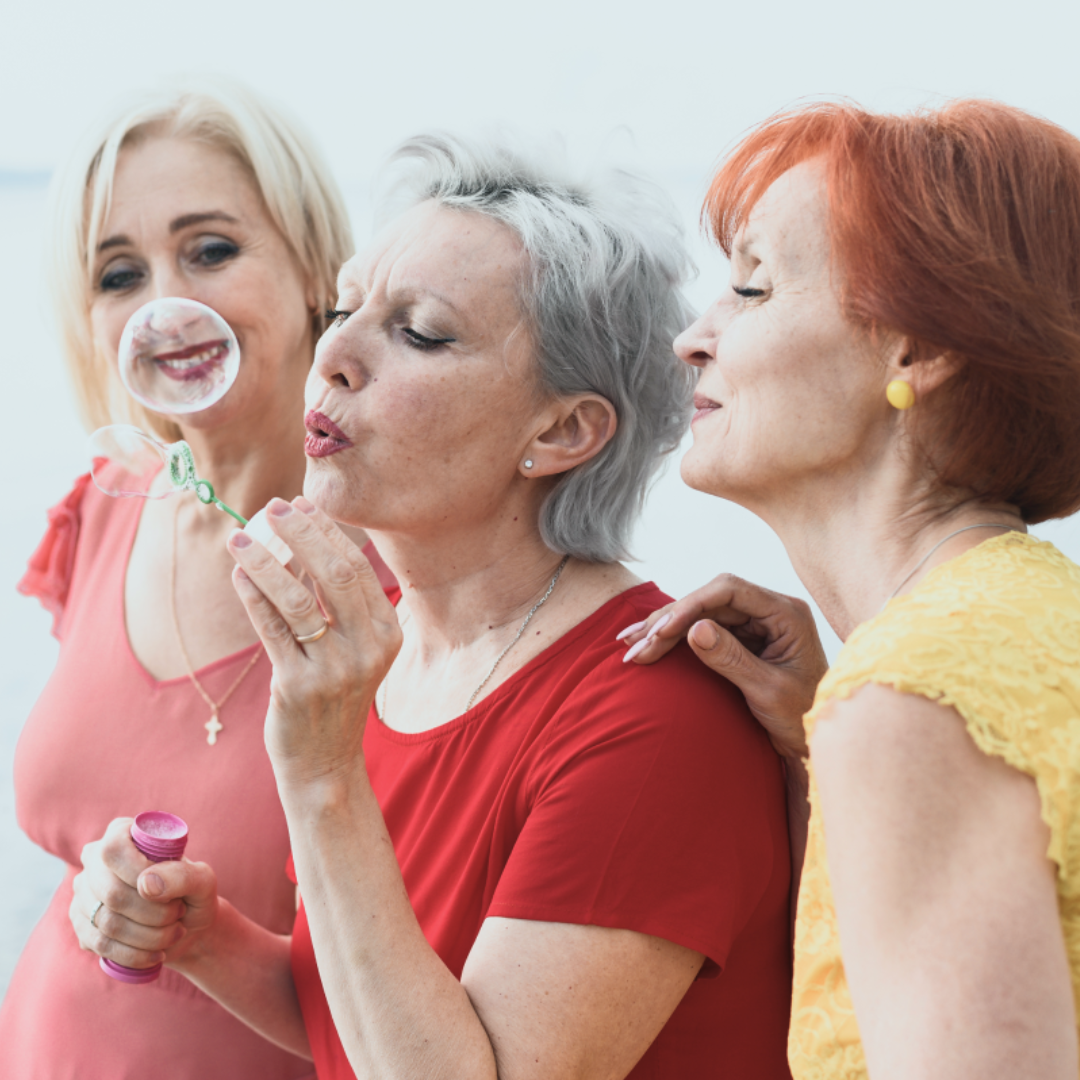 Image 23531308908567