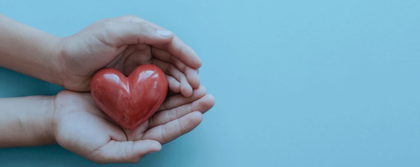 PrimeEyes Eye Brightener