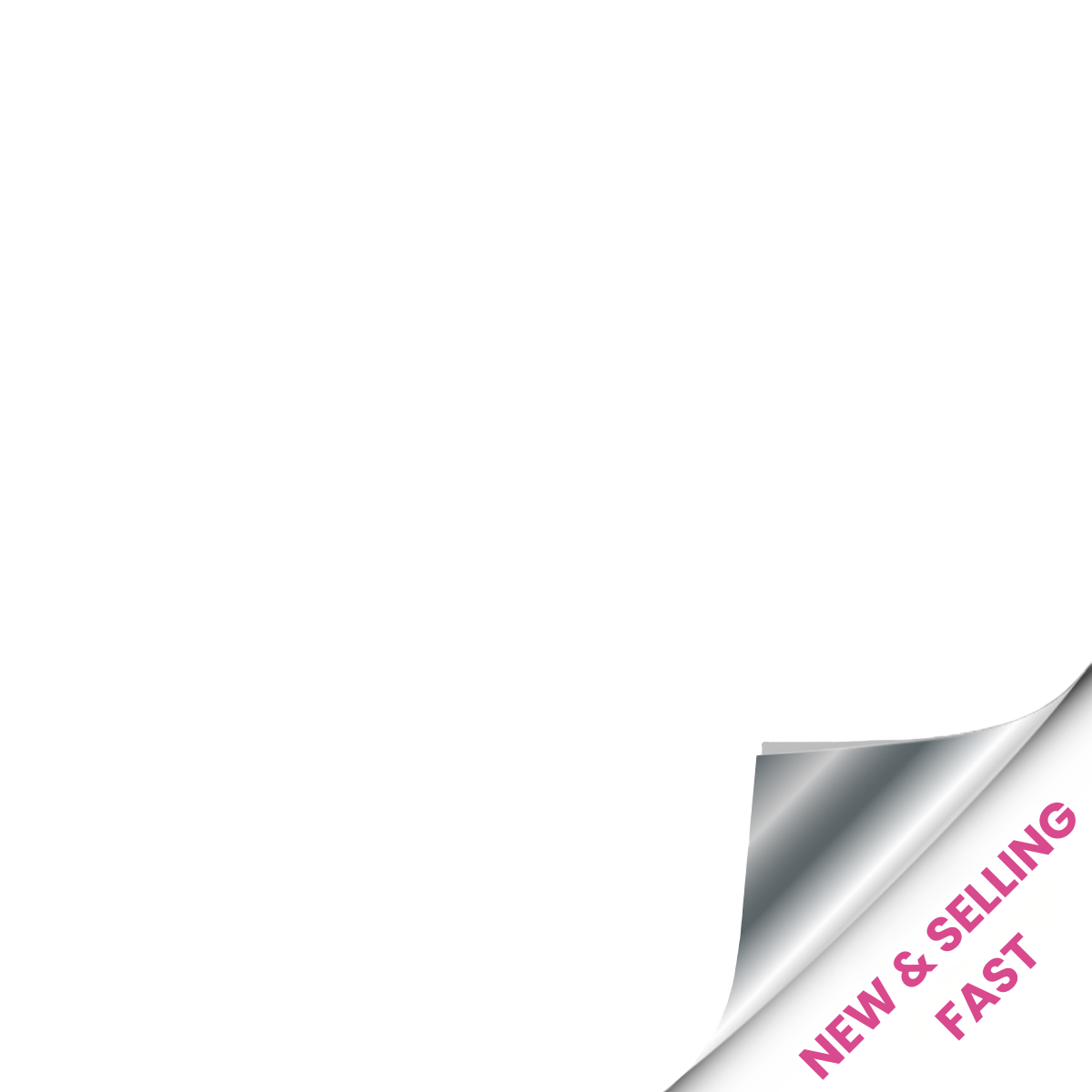 Image 27911129399319