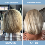 PrimeHair Lush N' Thick