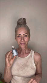 PrimeSkin Magic Repair Serum