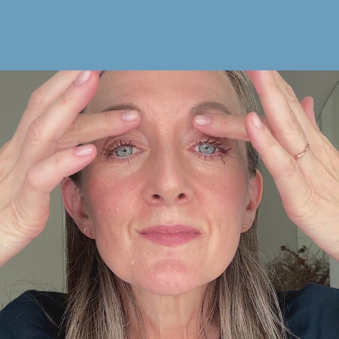PrimeLash Mascara