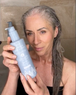 The Volumizing Radiance Bundle