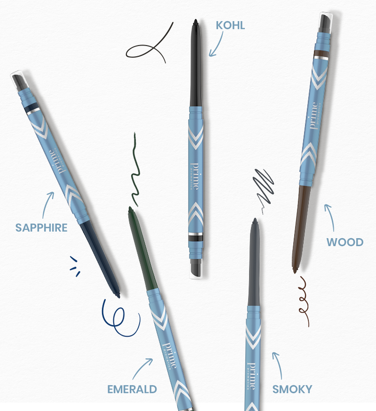 Image 23533351108631