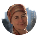 Image 23039695192087