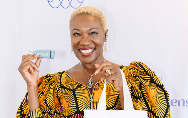 Image 28260372971543