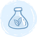 Image 22784789905431