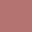 A solid color background in a muted coral pink shade, with no visible objects, patterns, or text.