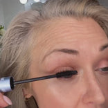 PrimeLash Mascara