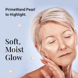 PrimeWand Pearl