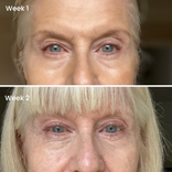 PrimeLash Growth Serum