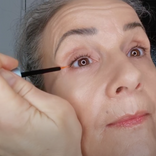 PrimeLash Growth Serum