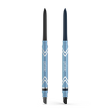 2pcs PrimeEyes Glide Eyeliner