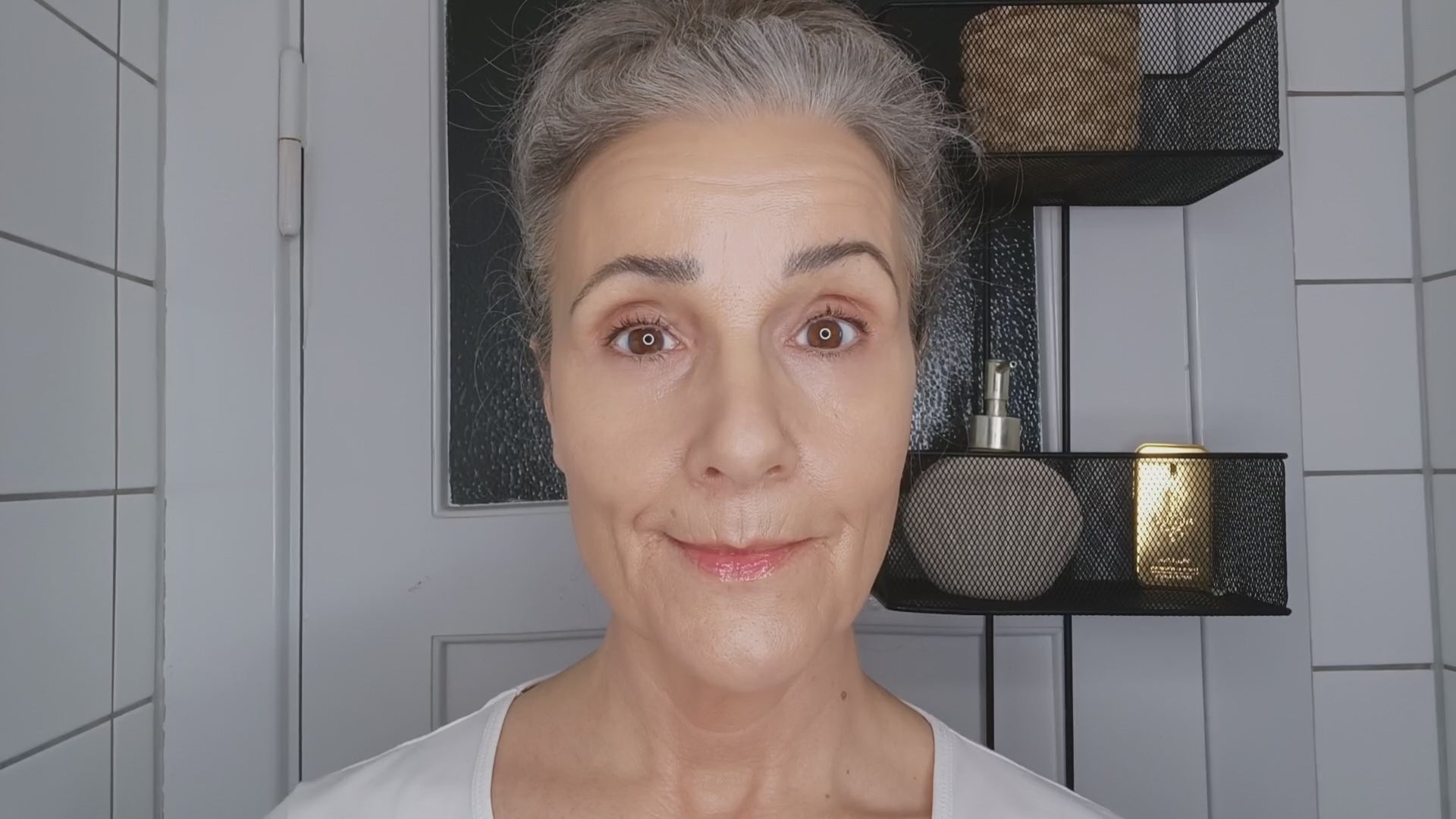PrimeLash Growth Serum
