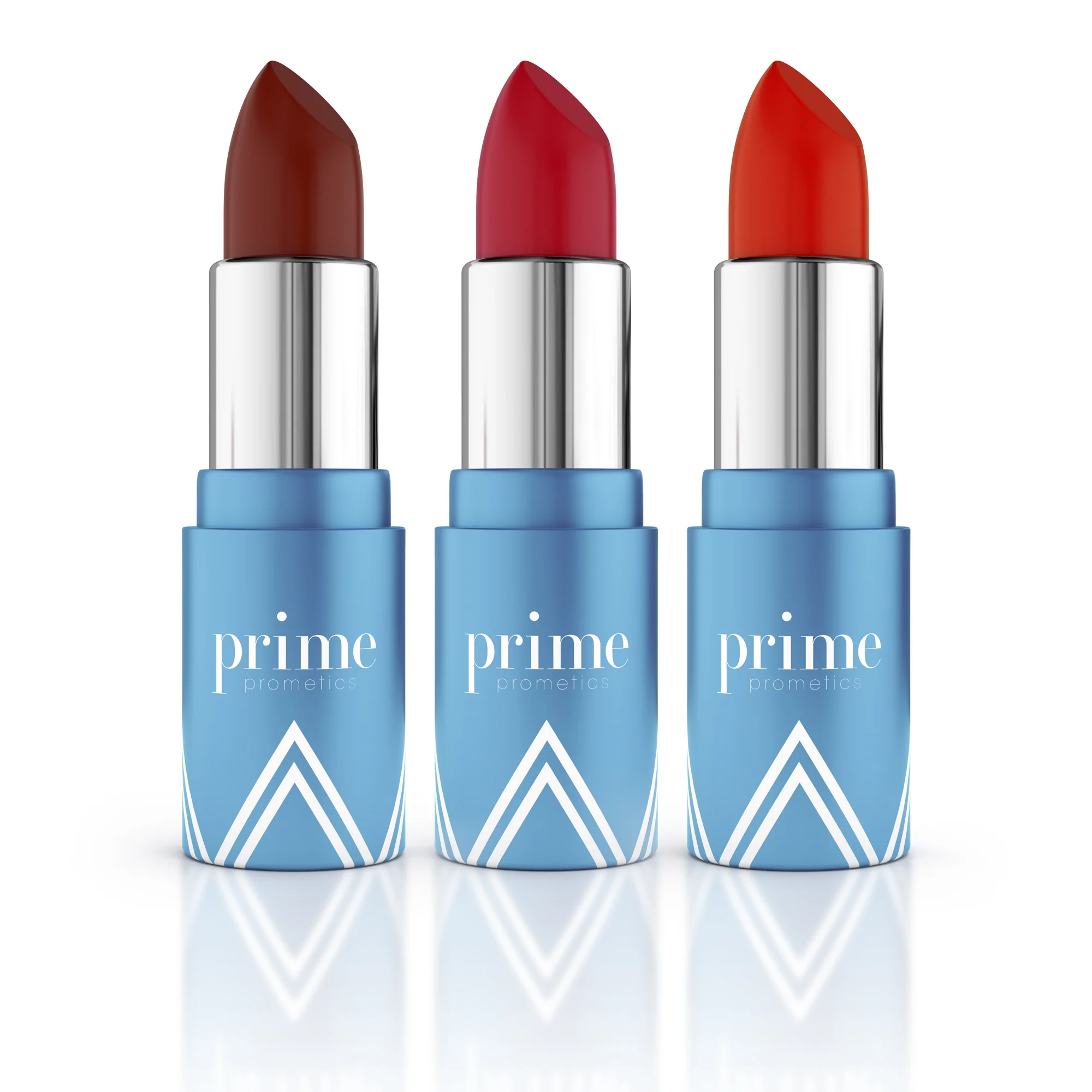 Women for | PrimePrometics Lipsticks Over PrimePrometics™ | 50